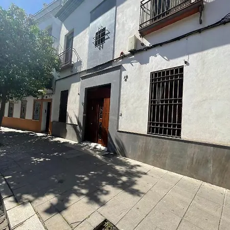 La Magdalena