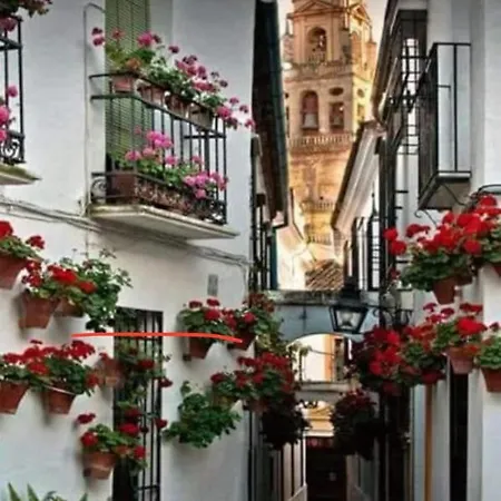 La Magdalena